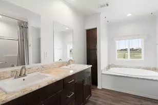 1803 E Perkinsville Rd, Chino Valley, AZ 86323 - Photo 19