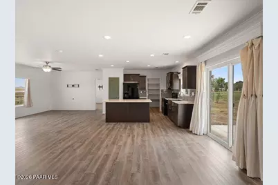 1803 E Perkinsville Road, Chino Valley, AZ 86323 - Photo 9