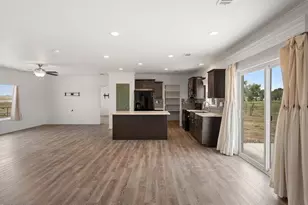 1803 E Perkinsville Rd, Chino Valley, AZ 86323 - Photo 9