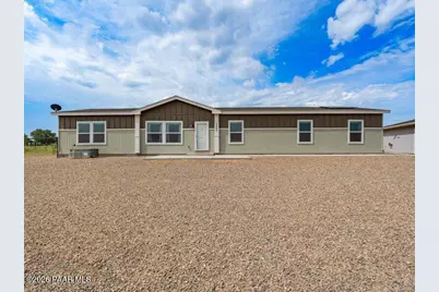 1803 E Perkinsville Road, Chino Valley, AZ 86323 - Photo 3