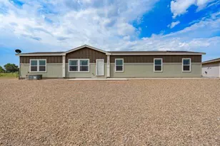 1803 E Perkinsville Rd, Chino Valley, AZ 86323 - Photo 3