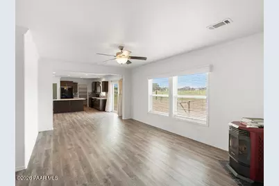 1803 E Perkinsville Road, Chino Valley, AZ 86323 - Photo 15