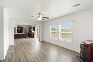 1803 E Perkinsville Rd, Chino Valley, AZ 86323 - Photo 15