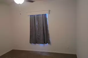 1803 W Perkinsville Rd, Chino Valley, AZ 86323 - Photo 3