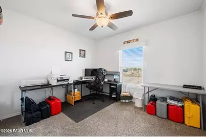 1803 W Perkinsville Road, Chino Valley, AZ 86323 - Photo 15