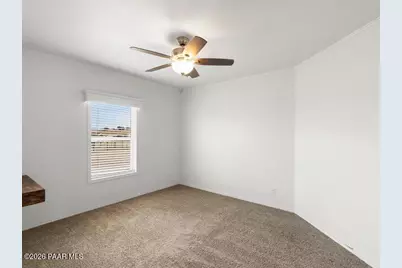 1803 E Perkinsville Road, Chino Valley, AZ 86323 - Photo 21
