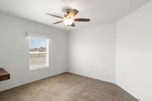 1803 E Perkinsville Rd, Chino Valley, AZ 86323 - Photo 21