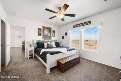 1803 W Perkinsville Road, Chino Valley, AZ 86323 - Photo 13