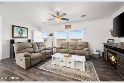 1803 W Perkinsville Road, Chino Valley, AZ 86323 - Photo 5