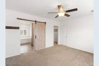 1803 E Perkinsville Road, Chino Valley, AZ 86323 - Photo 17