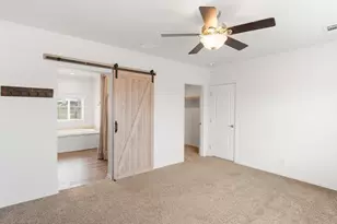 1803 E Perkinsville Rd, Chino Valley, AZ 86323 - Photo 17