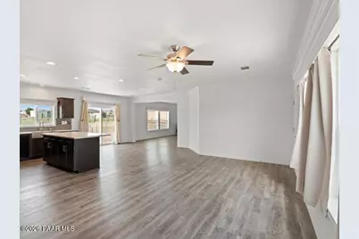 1803 E Perkinsville Road, Chino Valley, AZ 86323 - Photo 7