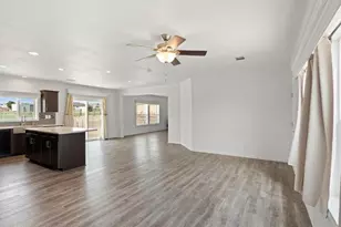 1803 E Perkinsville Rd, Chino Valley, AZ 86323 - Photo 7