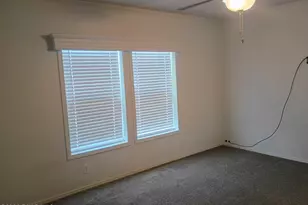 1803 W Perkinsville Rd, Chino Valley, AZ 86323 - Photo 7