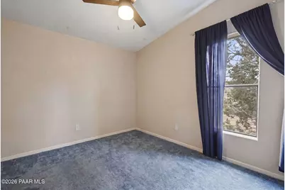 6285 N Gray Gos Road, Chino Valley, AZ 86323 - Photo 11