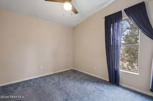 6285 N Gray Gos Rd, Chino Valley, AZ 86323 - Photo 11