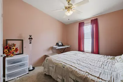 6285 N Gray Gos Road, Chino Valley, AZ 86323 - Photo 13
