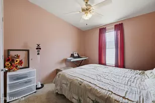 6285 N Gray Gos Rd, Chino Valley, AZ 86323 - Photo 13