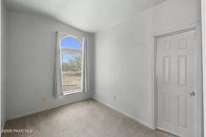 6285 N Gray Gos Road, Chino Valley, AZ 86323 - Photo 9