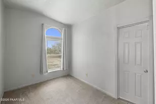 6285 N Gray Gos Rd, Chino Valley, AZ 86323 - Photo 9