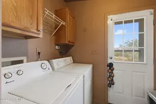 6285 N Gray Gos Rd, Chino Valley, AZ 86323 - Photo 15