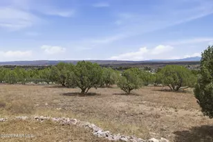 6285 N Gray Gos Rd, Chino Valley, AZ 86323 - Photo 17