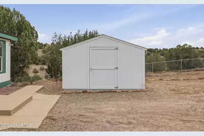 6285 N Gray Gos Road, Chino Valley, AZ 86323 - Photo 19