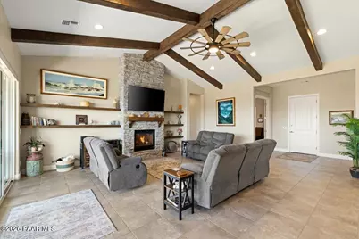 7092 Sienna Place, Prescott, AZ 86305 - Photo 5