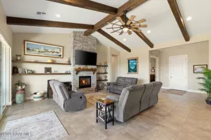 7092 Sienna Pl, Prescott, AZ 86305 - Photo 5