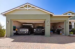 7092 Sienna Pl, Prescott, AZ 86305 - Photo 27