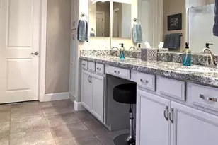 7092 Sienna Pl, Prescott, AZ 86305 - Photo 11