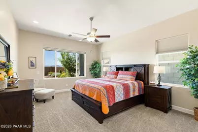 7092 Sienna Place, Prescott, AZ 86305 - Photo 9