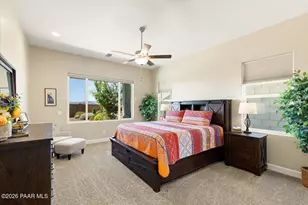 7092 Sienna Pl, Prescott, AZ 86305 - Photo 9