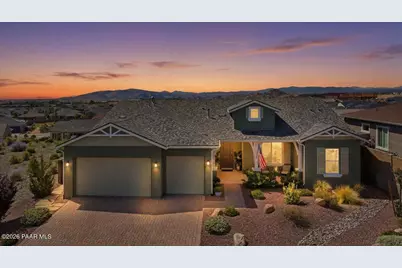 7092 Sienna Place, Prescott, AZ 86305 - Photo 1