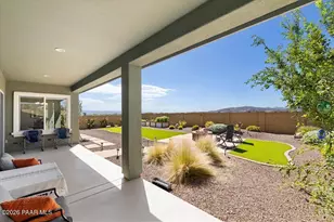 7092 Sienna Pl, Prescott, AZ 86305 - Photo 21