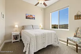 7092 Sienna Pl, Prescott, AZ 86305 - Photo 15