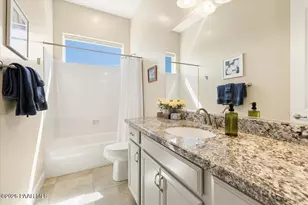 7092 Sienna Pl, Prescott, AZ 86305 - Photo 17