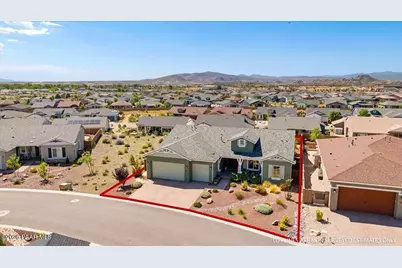 7092 Sienna Place, Prescott, AZ 86305 - Photo 25