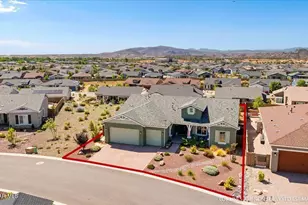 7092 Sienna Pl, Prescott, AZ 86305 - Photo 25