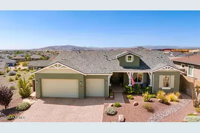 7092 Sienna Place, Prescott, AZ 86305 - Photo 23
