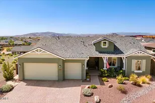 7092 Sienna Pl, Prescott, AZ 86305 - Photo 23