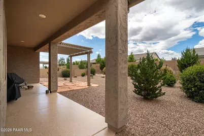 5286 N Elliot Avenue, Prescott Valley, AZ 86314 - Photo 37