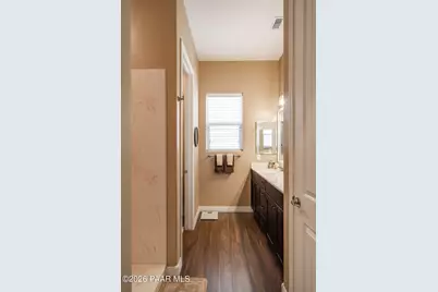 5286 N Elliot Avenue, Prescott Valley, AZ 86314 - Photo 21