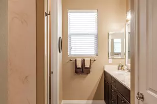 5286 N Elliot Ave, Prescott Valley, AZ 86314 - Photo 21