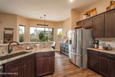 5286 N Elliot Avenue, Prescott Valley, AZ 86314 - Photo 13