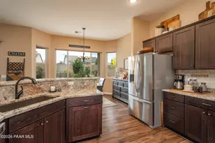 5286 N Elliot Ave, Prescott Valley, AZ 86314 - Photo 13
