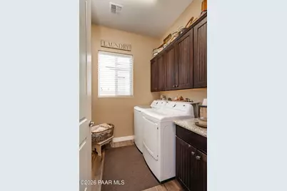 5286 N Elliot Avenue, Prescott Valley, AZ 86314 - Photo 15