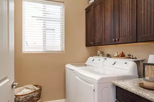 5286 N Elliot Ave, Prescott Valley, AZ 86314 - Photo 15