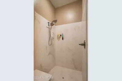 5286 N Elliot Avenue, Prescott Valley, AZ 86314 - Photo 23