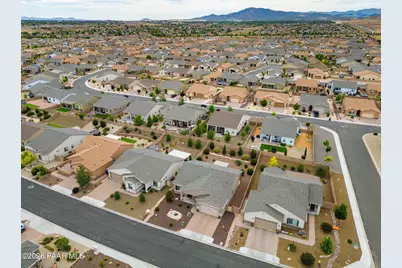 5286 N Elliot Avenue, Prescott Valley, AZ 86314 - Photo 49